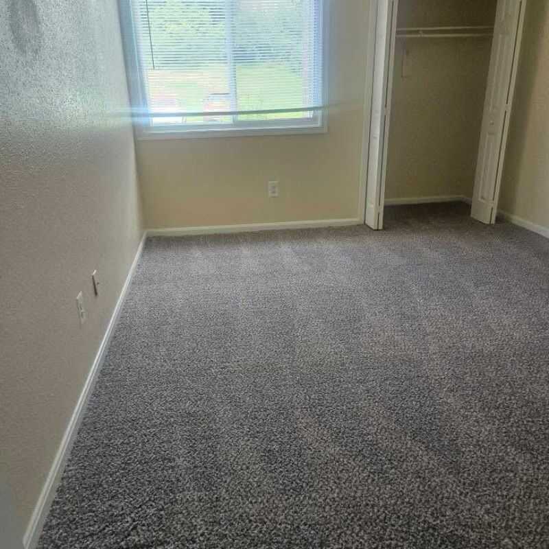 A & H General Construction LLC (10)