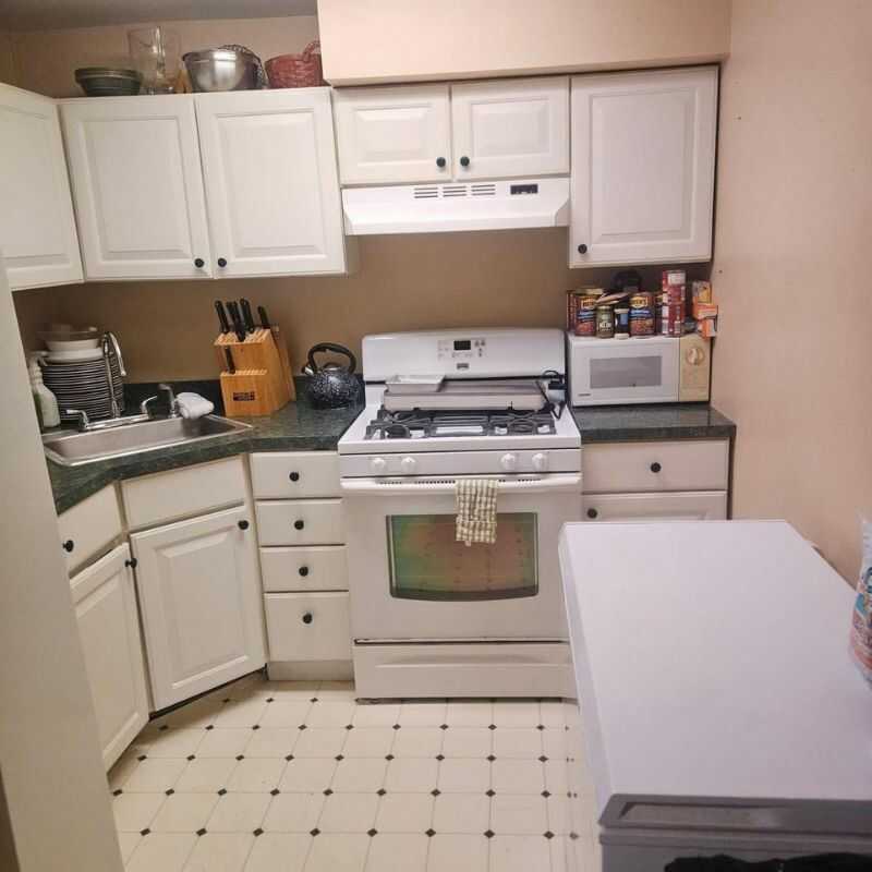 A & H General Construction LLC (13)