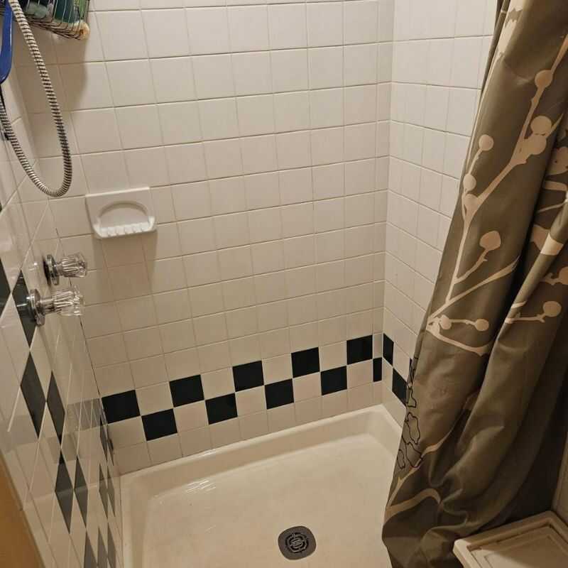 A & H General Construction LLC (14)