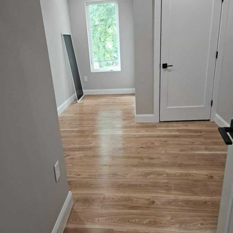 A & H General Construction LLC (16)