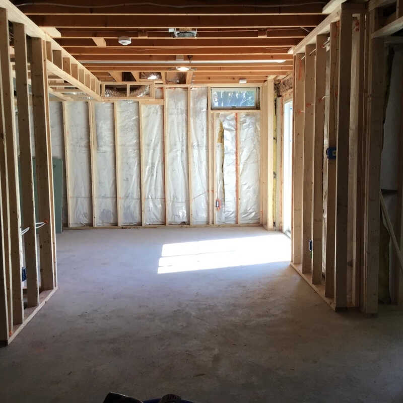 Carpentry Service in Upper Marlboro, MD - A&H General Construction LLC (10)
