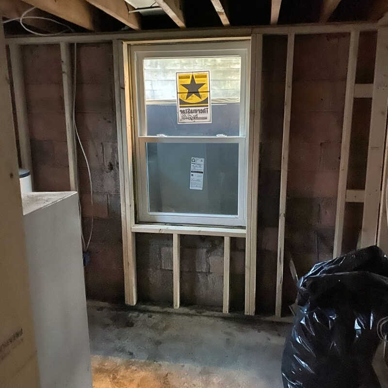 Carpentry Service in Upper Marlboro, MD - A&H General Construction LLC (11)