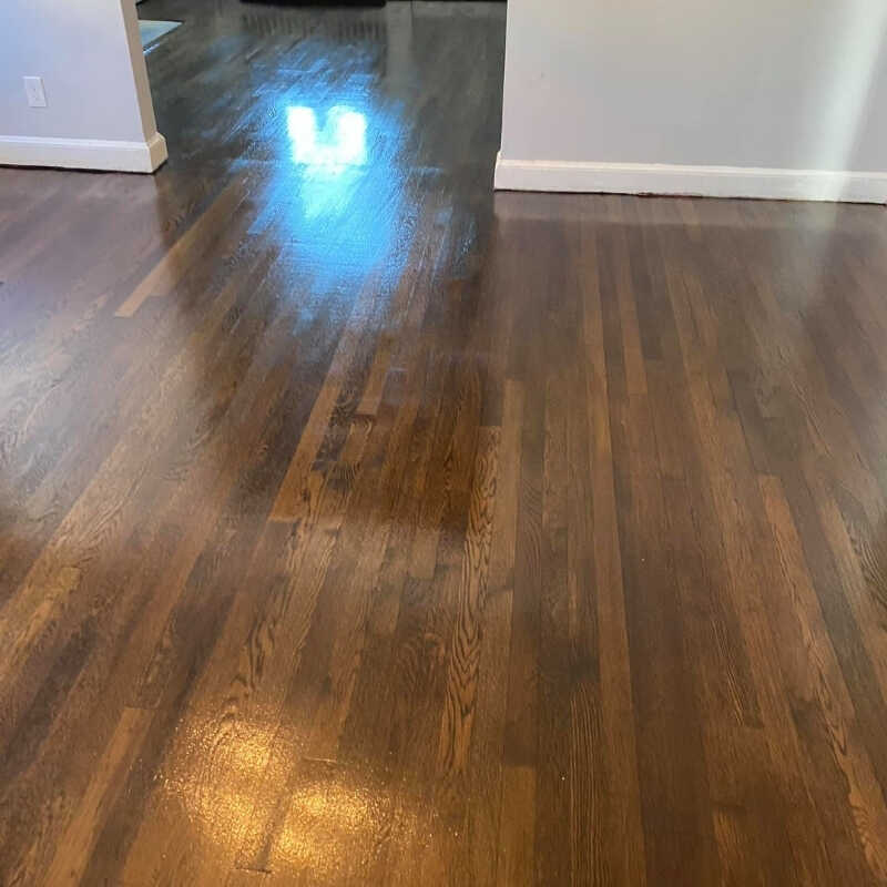 Flooring Service in Upper Marlboro, MD - A&H General Construction LLC (5)