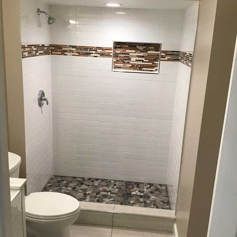 Remodeling Service in Upper Marlboro, MD - A&H General Construction LLC (50)